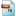 app-production-debug.apk